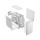 Logic Dart Pro Mini White - 1315873 - zdjęcie 5